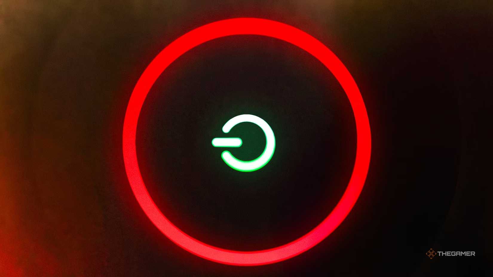 Target e Walmart estariam retirando consoles e jogos Xbox das prateleiras, dizem supostos funcionários - Imagem do artigo original