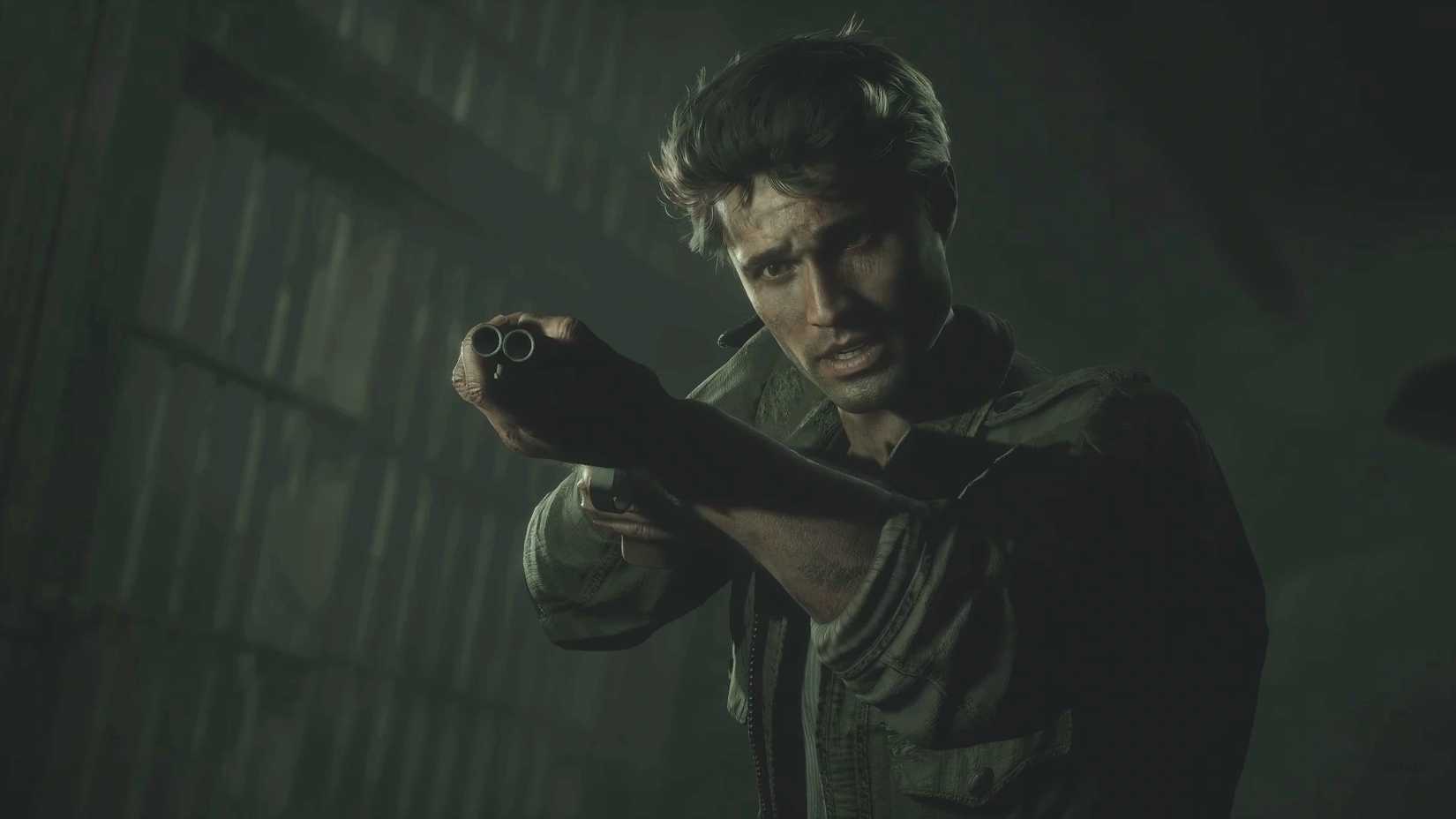 Lista aponta protagonistas de jogos de terror que merecem mais reconhecimento - Imagem do artigo original