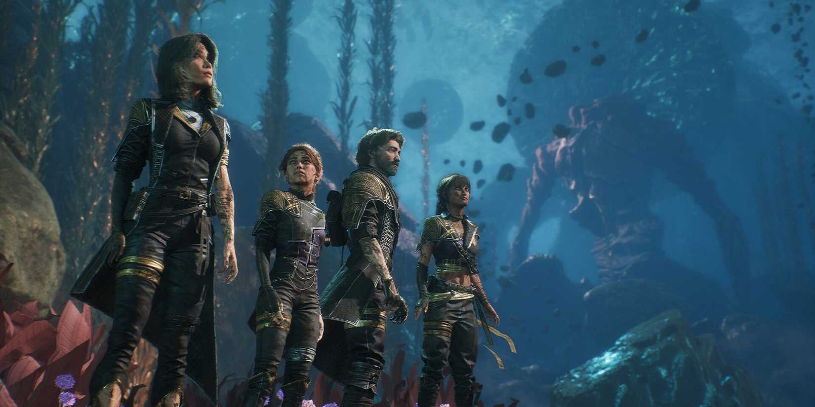 Equipe de Clair Obscur quer ver Megabonk vencer o prêmio de Jogo do Ano em 2025 - Imagem do artigo original