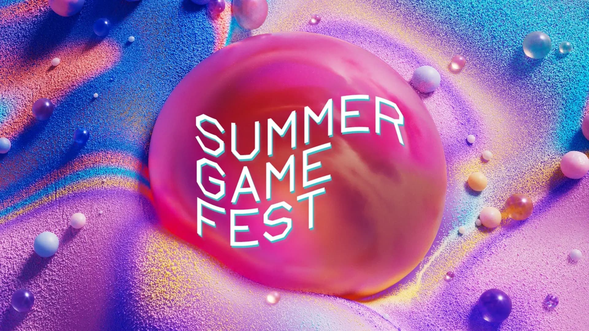 Summer Game Fest 2026 já tem data marcada para 5 de junho - Imagem do artigo