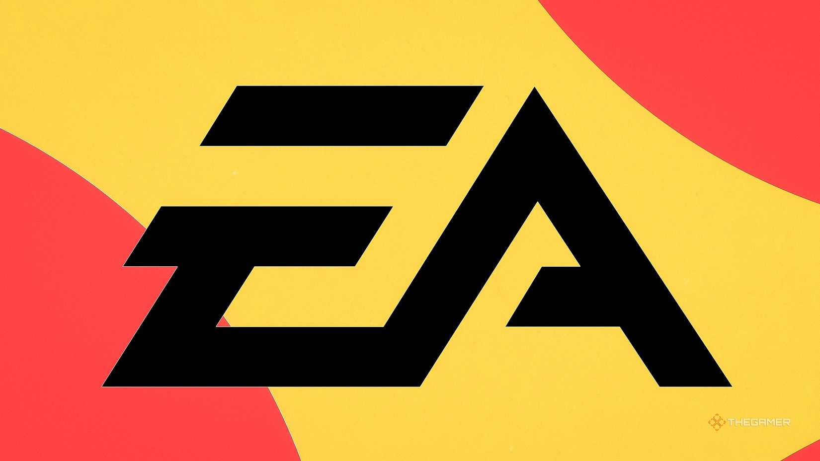 Senadores dos EUA pedem investigação rigorosa sobre venda da EA a fundo soberano saudita - Imagem do artigo original