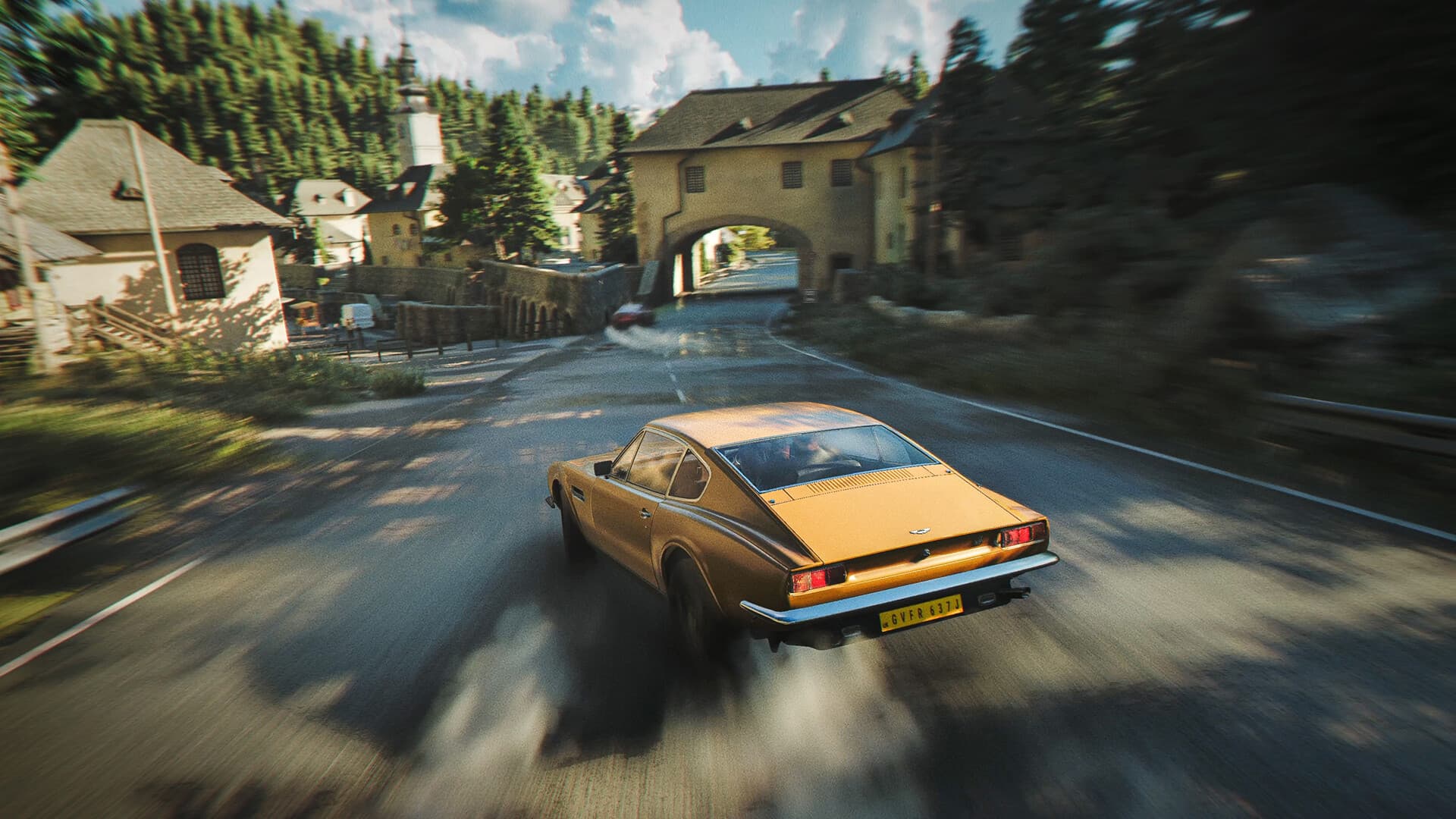 IO Interactive confirma legendas em português do Brasil para 007 First Light - Imagem do artigo