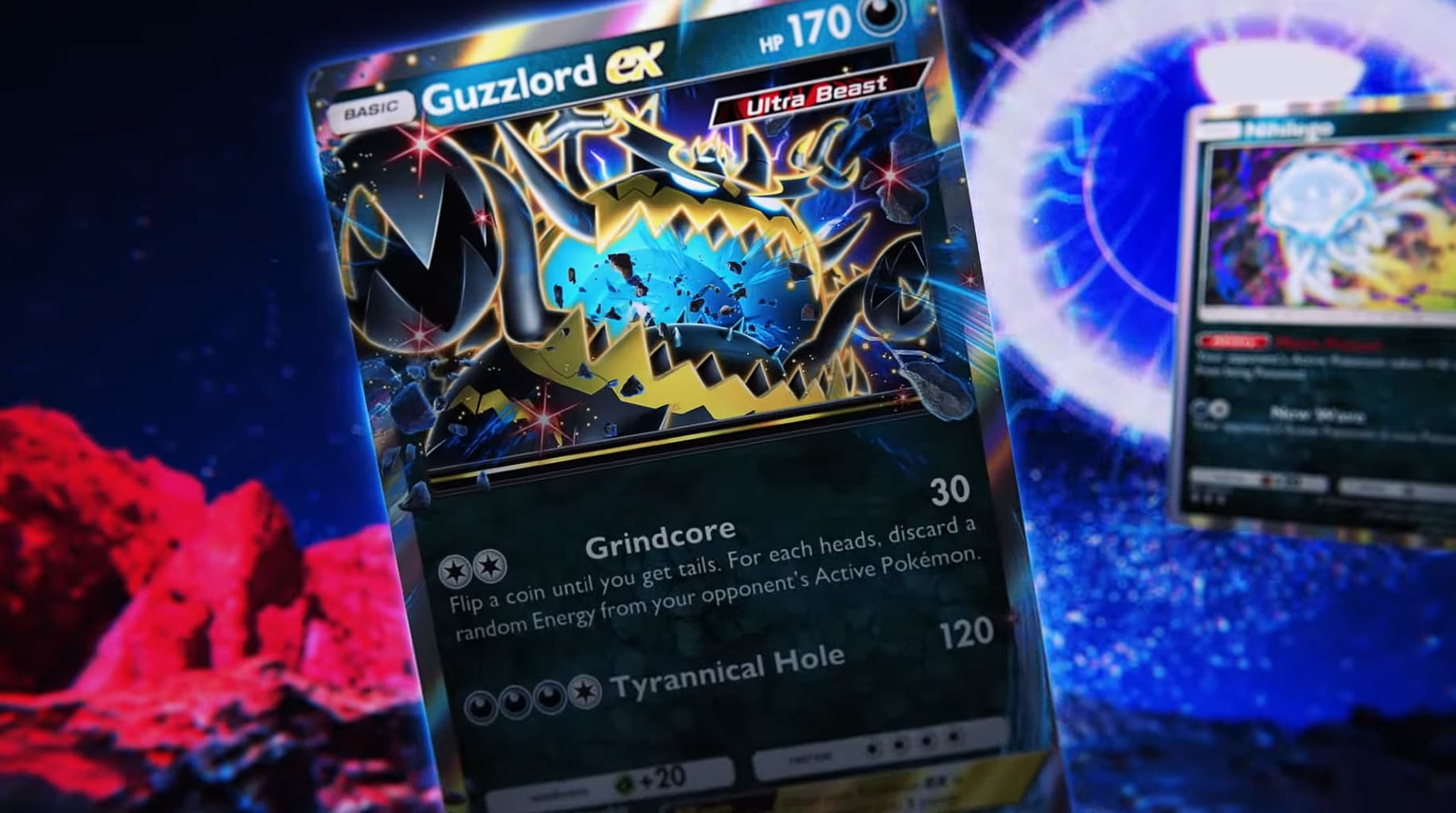 Pokémon TCG Pocket anuncia atualização que facilita trocas e completação de coleções - Imagem do artigo