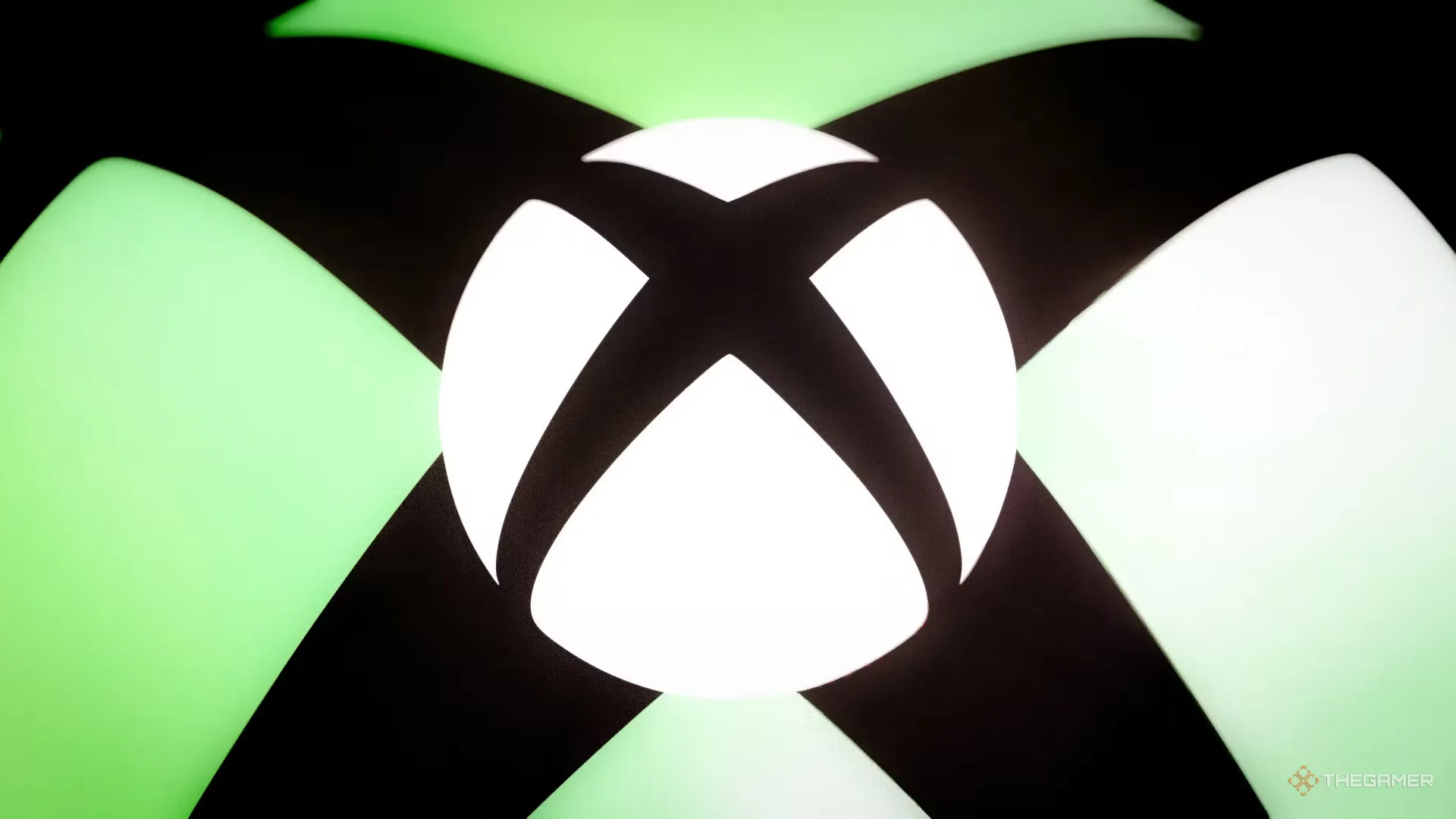 Xbox confirma desenvolvimento de novo console de próxima geração - Imagem do artigo