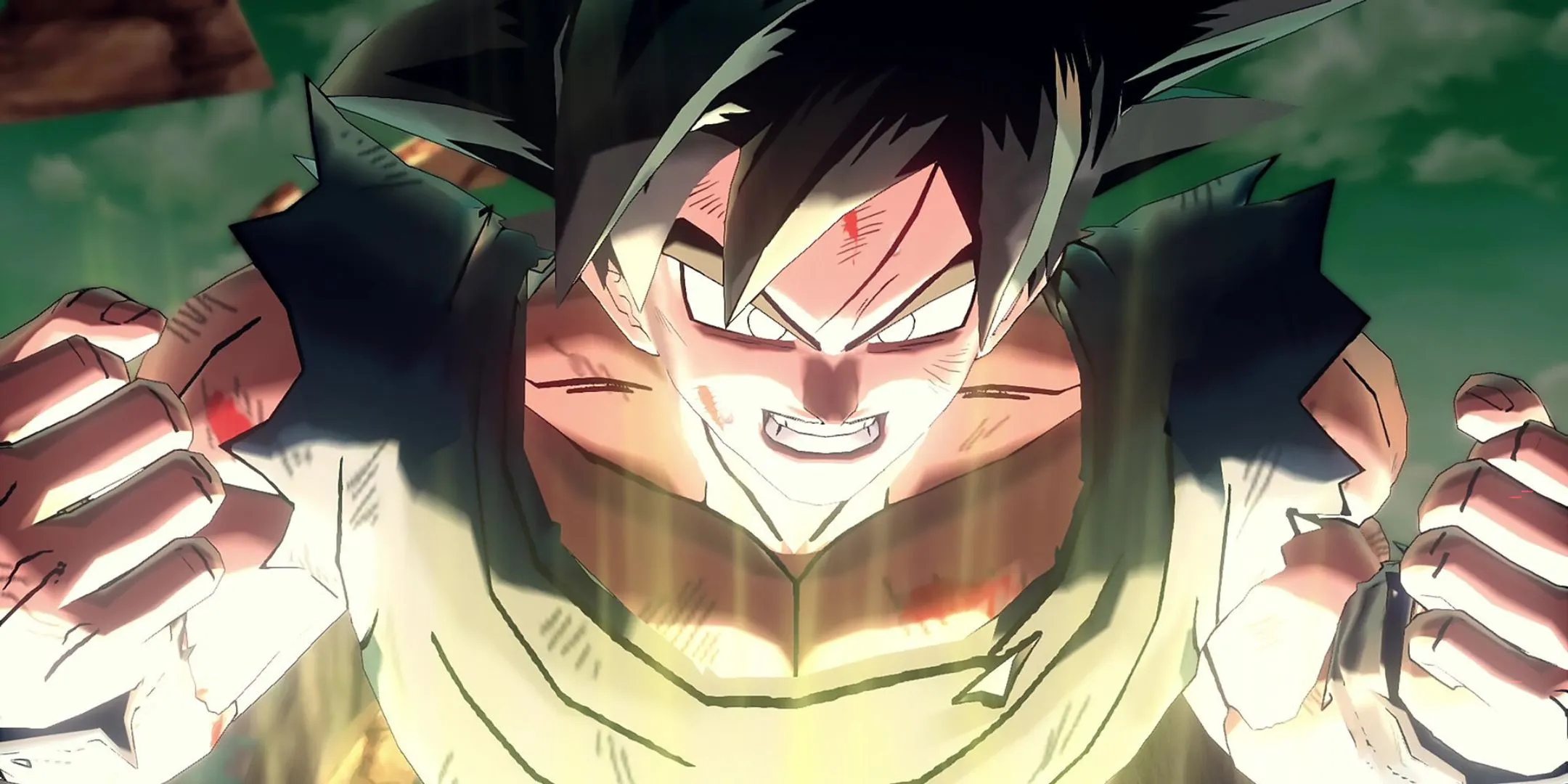 Rumor indica Dragon Ball Xenoverse 3 em produção, mas estreia só em 2028 é considerada - Imagem do artigo