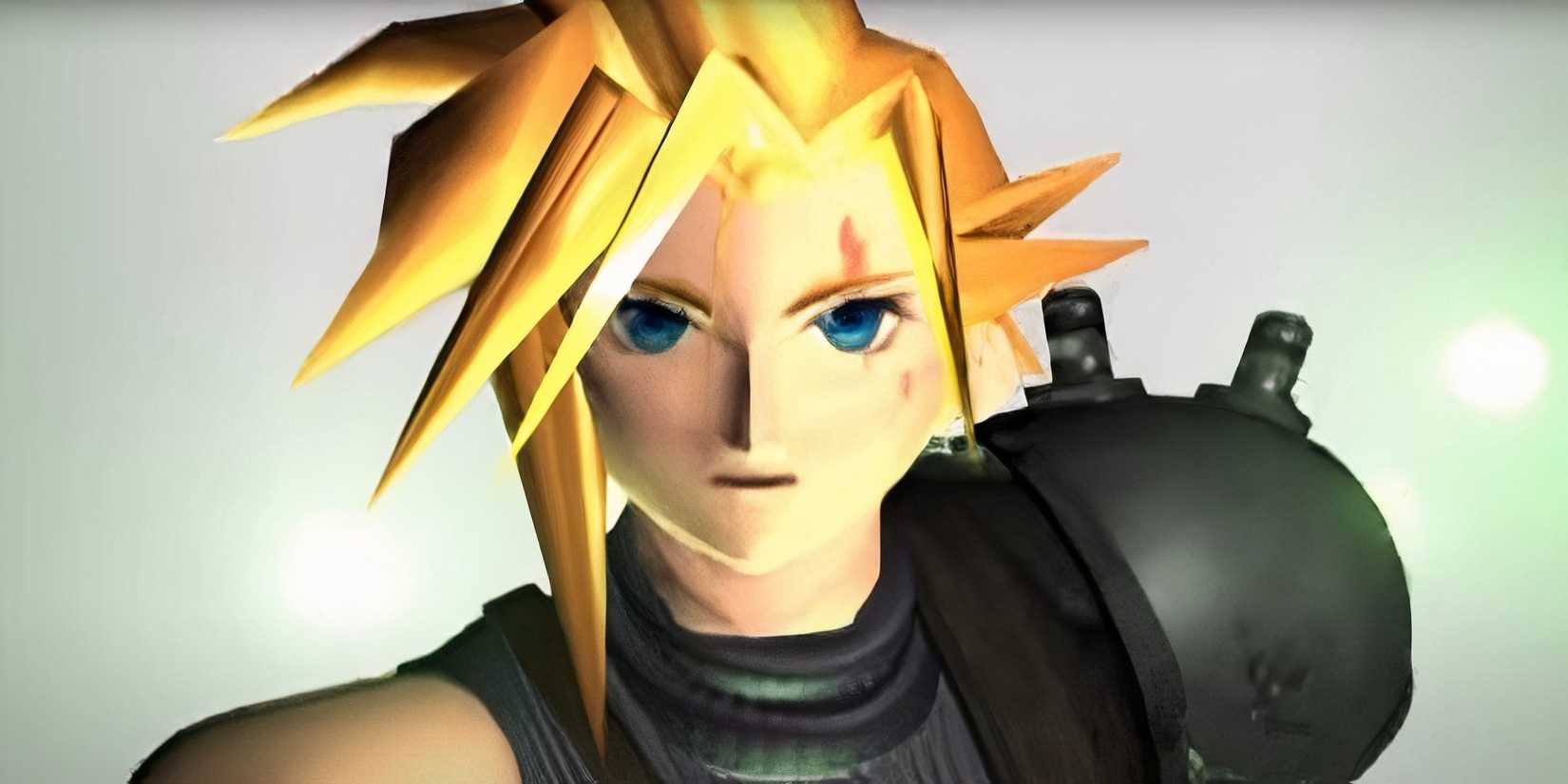 Diretor de Final Fantasy VII Remake confirma expansão para Xbox e Switch e comenta futuro da série na BGS 2025 - Imagem do artigo original
