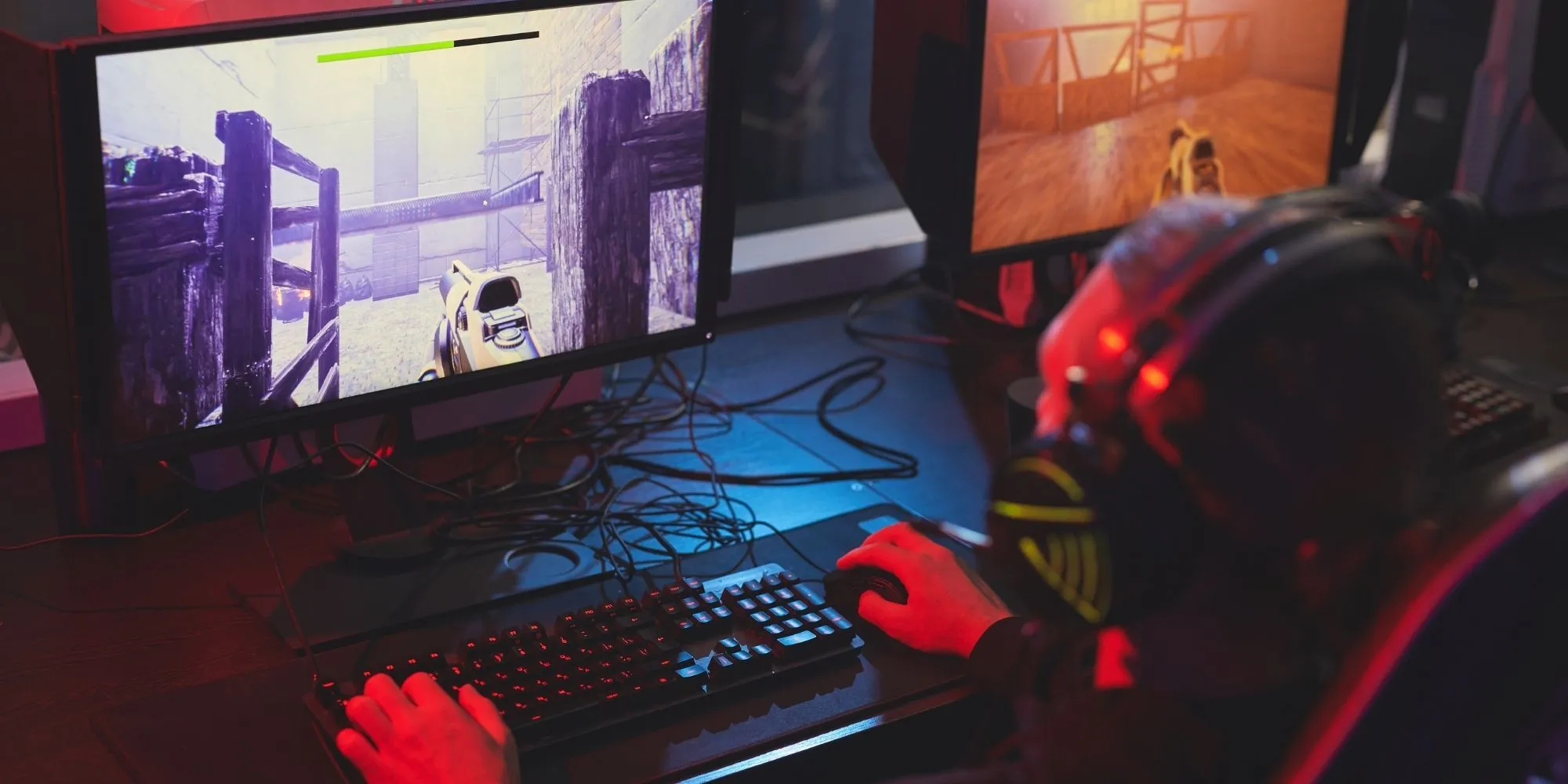 Jogo da Ubisoft com proteção Denuvo é quebrado por grupo de crackers - Imagem do artigo