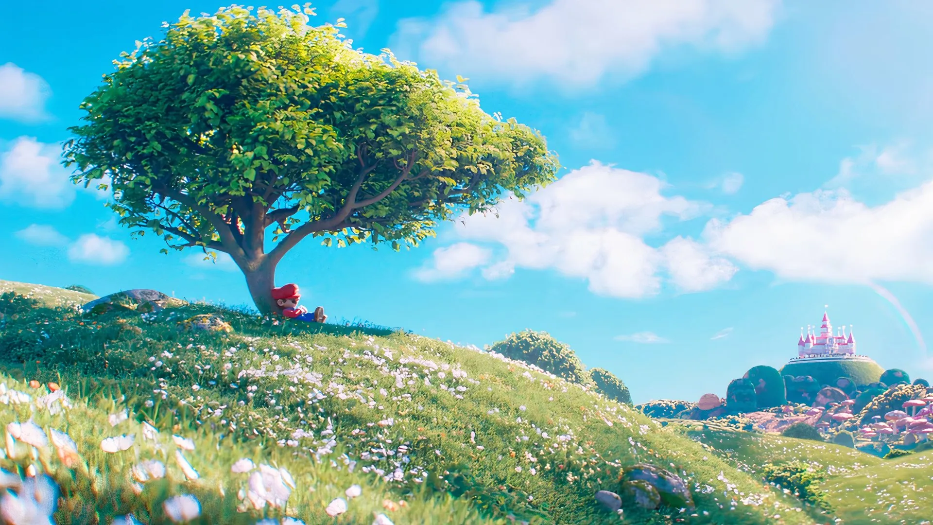 Shigeru Miyamoto explica virada da Nintendo para o cinema: “jogos deixam de funcionar com o tempo” - Imagem do artigo