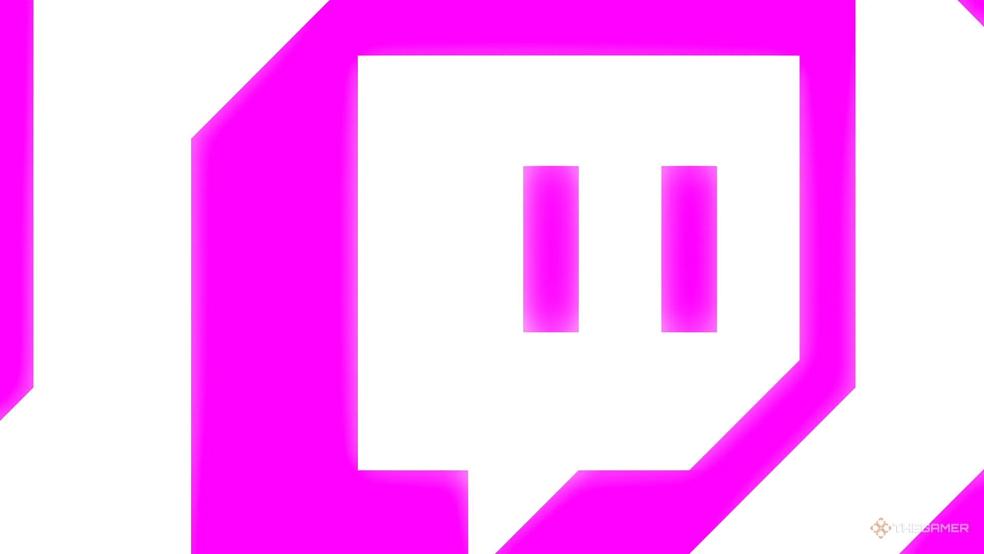 CEO da Twitch diz que segurança é “prioridade máxima”, mas Emiru contesta após agressão na TwitchCon 2025 - Imagem do artigo