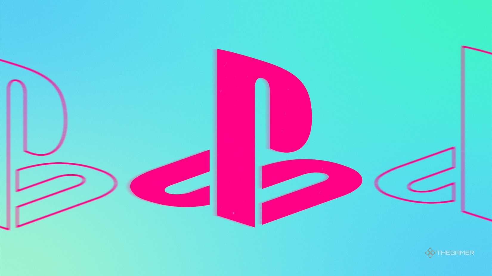 Plataformas como PlayStation, Xbox e Steam enfrentam instabilidade após falha em servidor da Amazon - Imagem do artigo original
