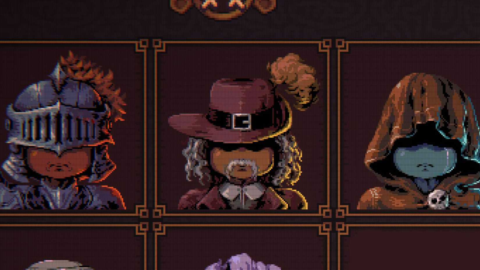 Guia completo de Ball x Pit aborda personagens, fusões de bolas e estratégias de base - Imagem do artigo original