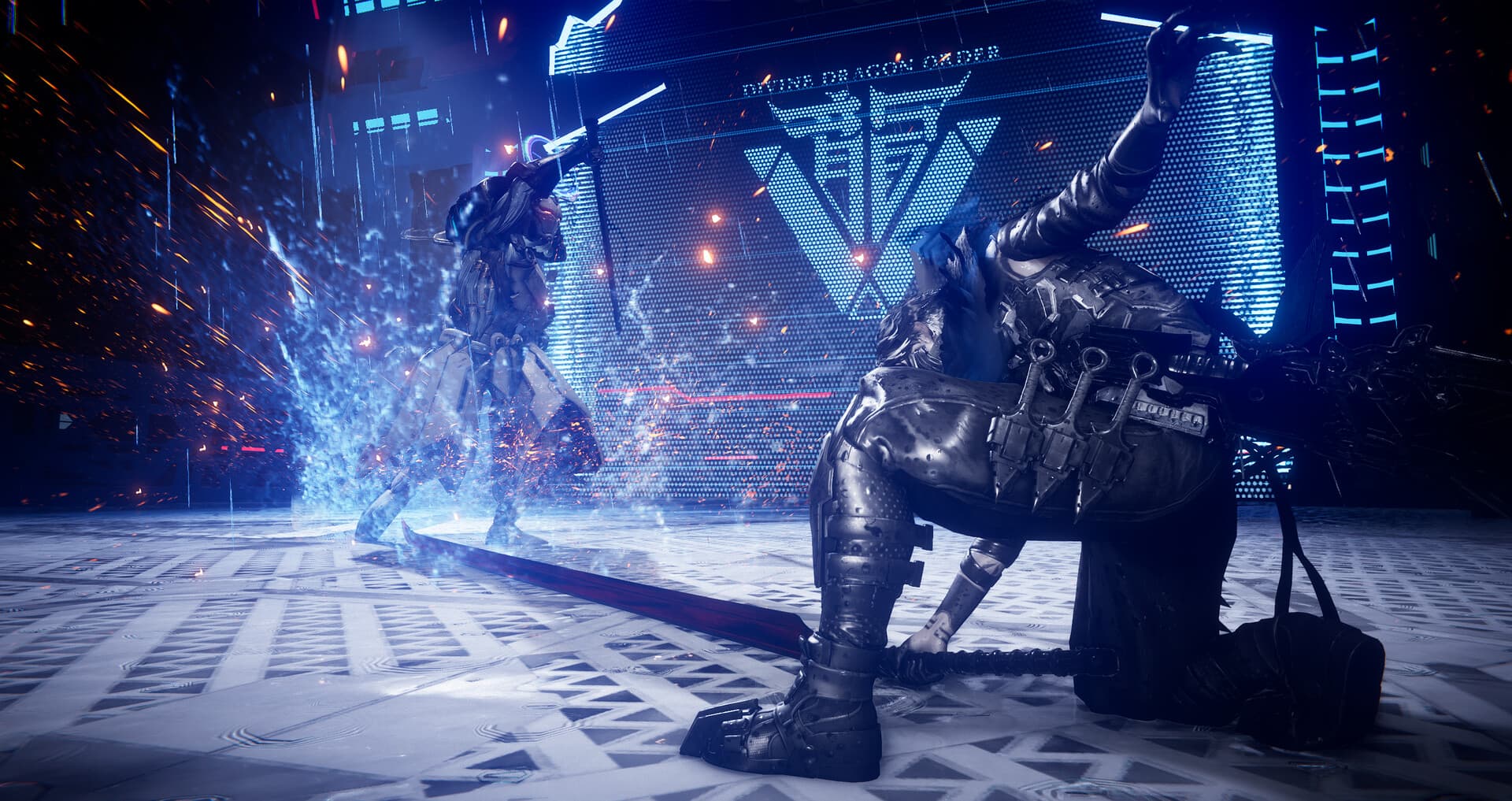 Ninja Gaiden 4 traz desafio clássico em novo hack and slash para PS5, Xbox Series e PC - Imagem do artigo