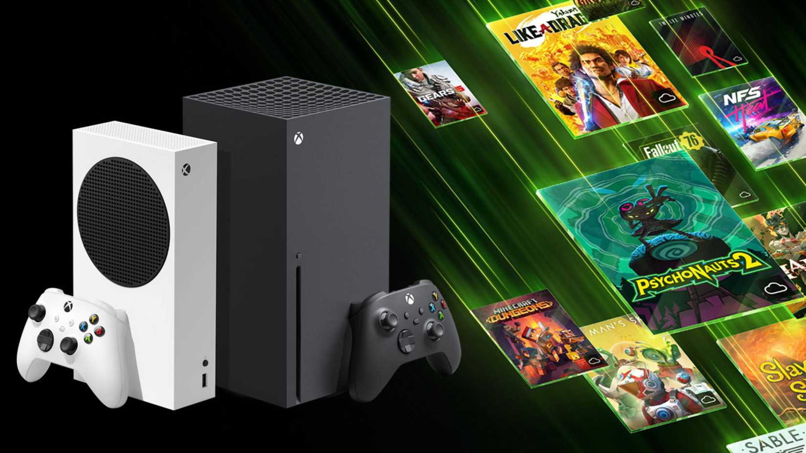 Microsoft eleva preço do kit de desenvolvimento do Xbox para US$ 2.000 - Imagem do artigo original
