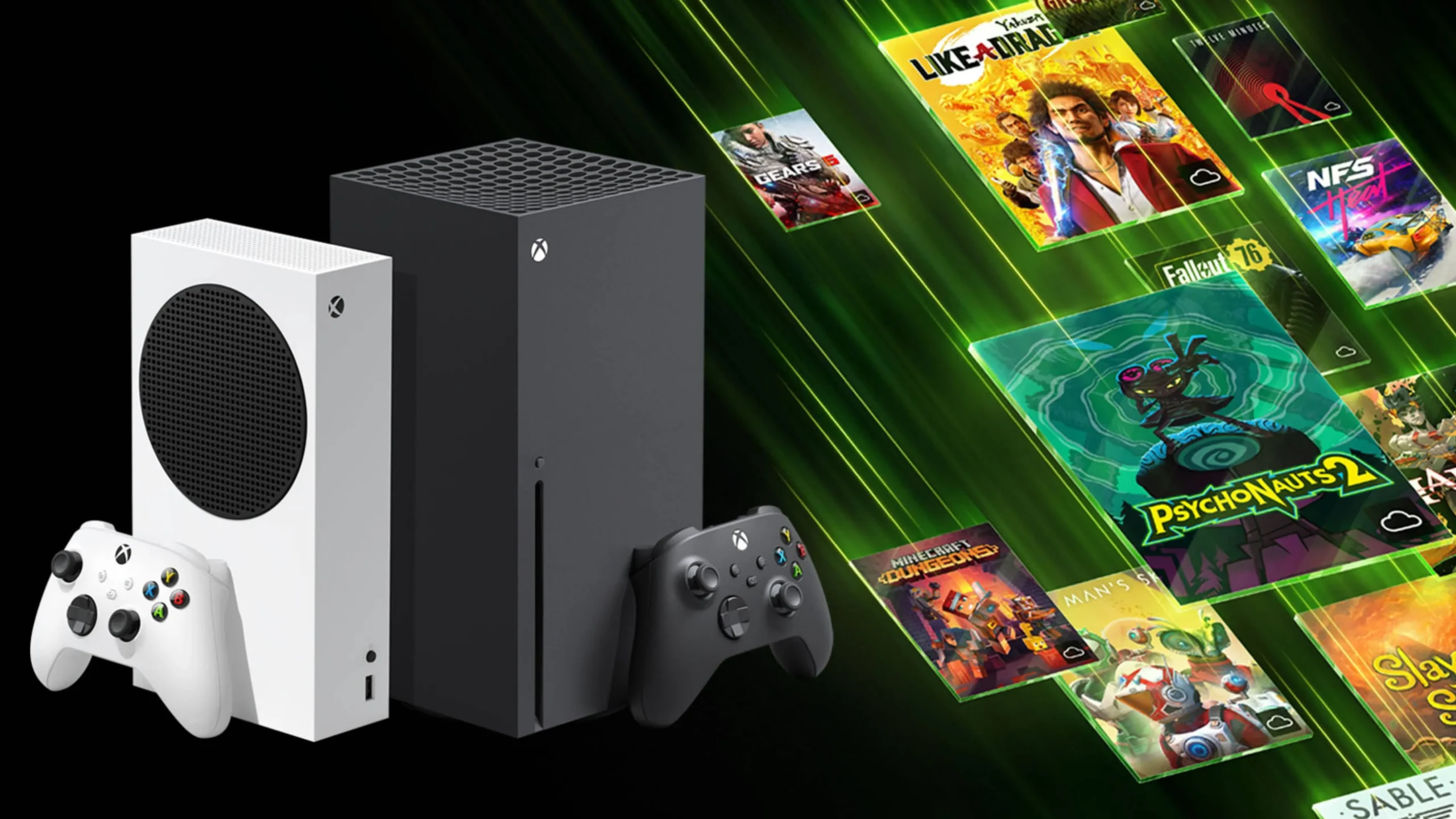 Presidente do Xbox afirma que próximo console será “muito premium” e voltado a alto desempenho - Imagem do artigo