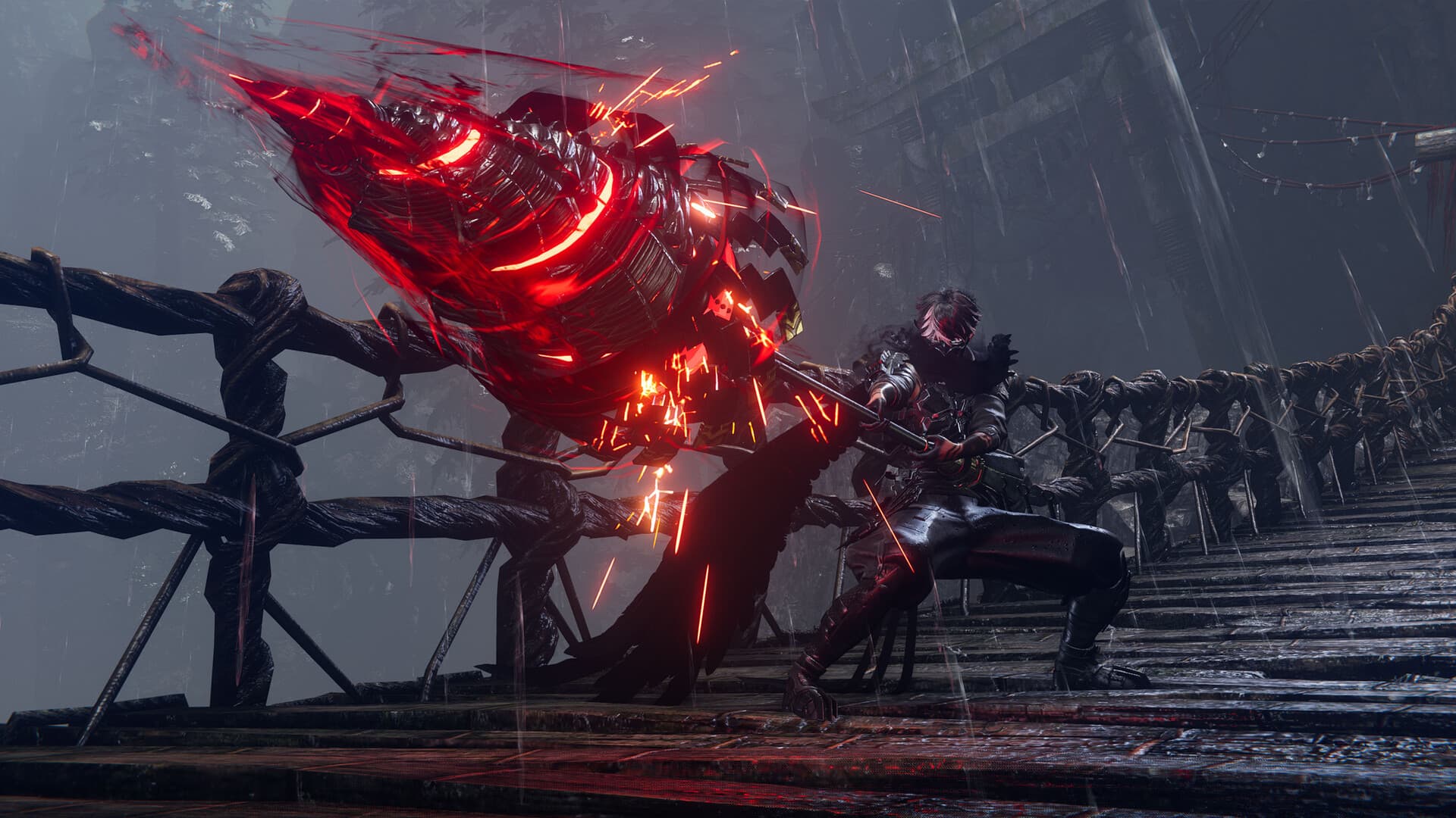 Ninja Gaiden 4 estreia com média 83 no Metacritic - Imagem do artigo