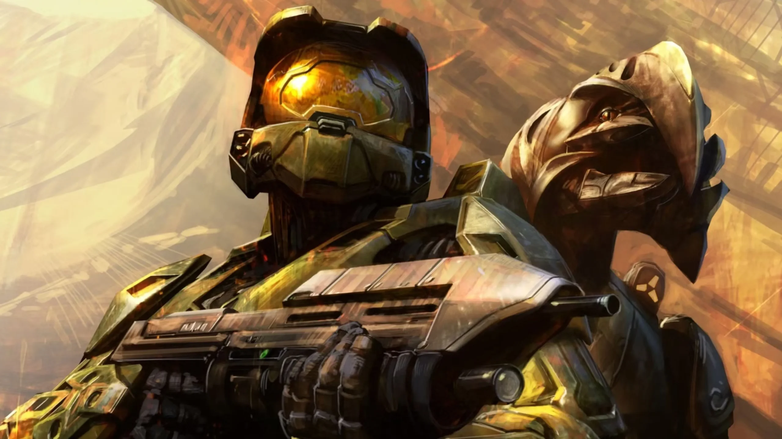 Presidente da Xbox afirma que exclusividade de jogos é “ultrapassada” - Imagem do artigo