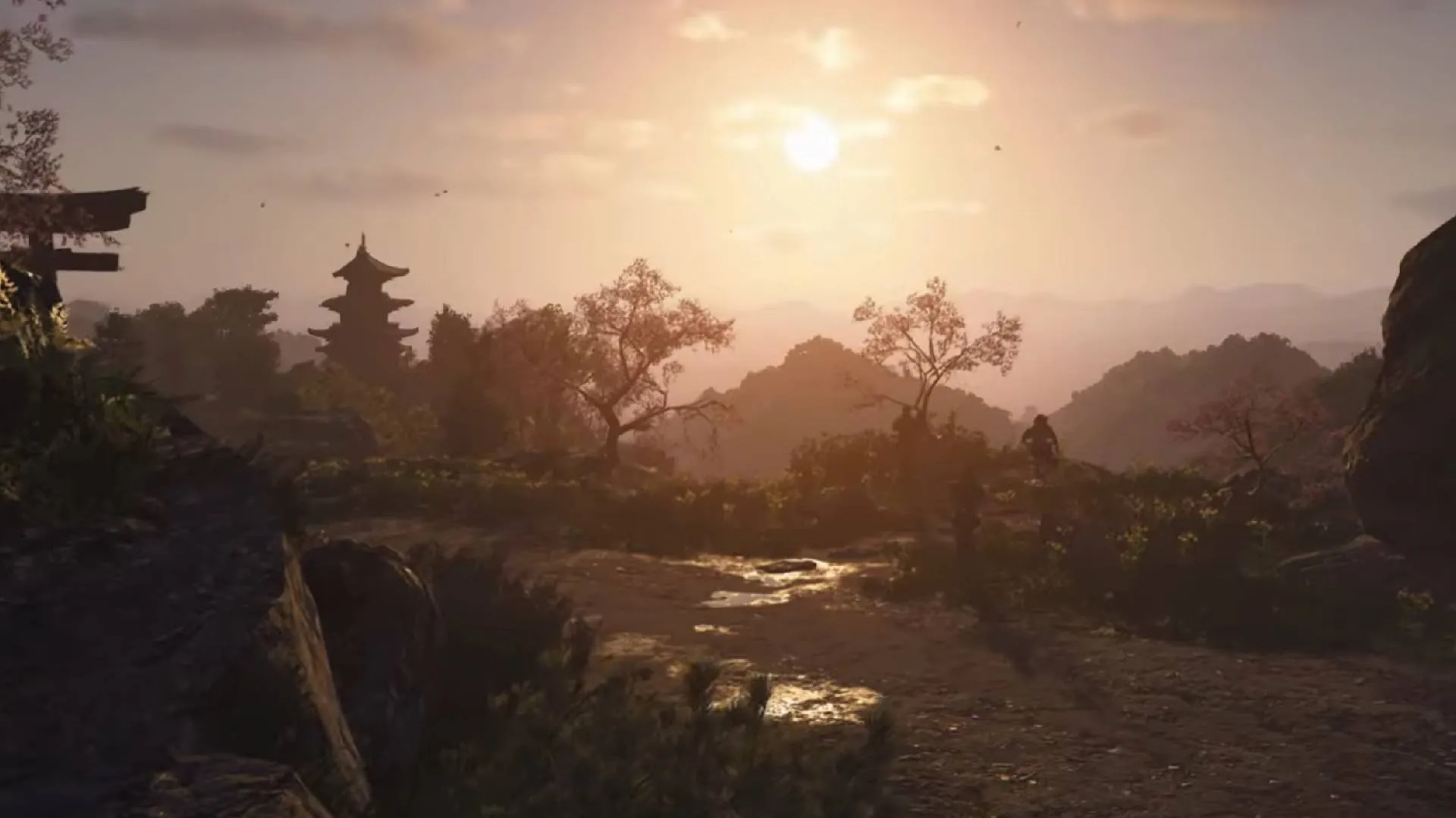 Assassin’s Creed Shadows chega ao Nintendo Switch 2 em dezembro; edição Premium inclui expansão futura - Imagem do artigo