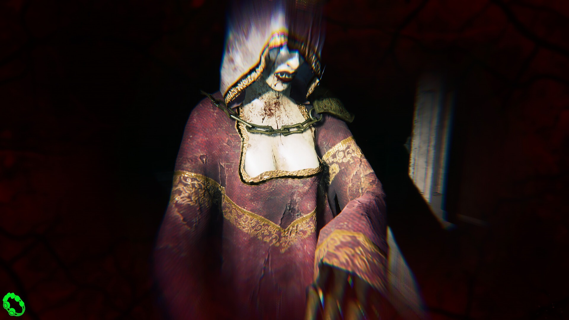 Ghost Watchers é sugestão de jogo cooperativo para entrar no clima de Halloween - Imagem do artigo
