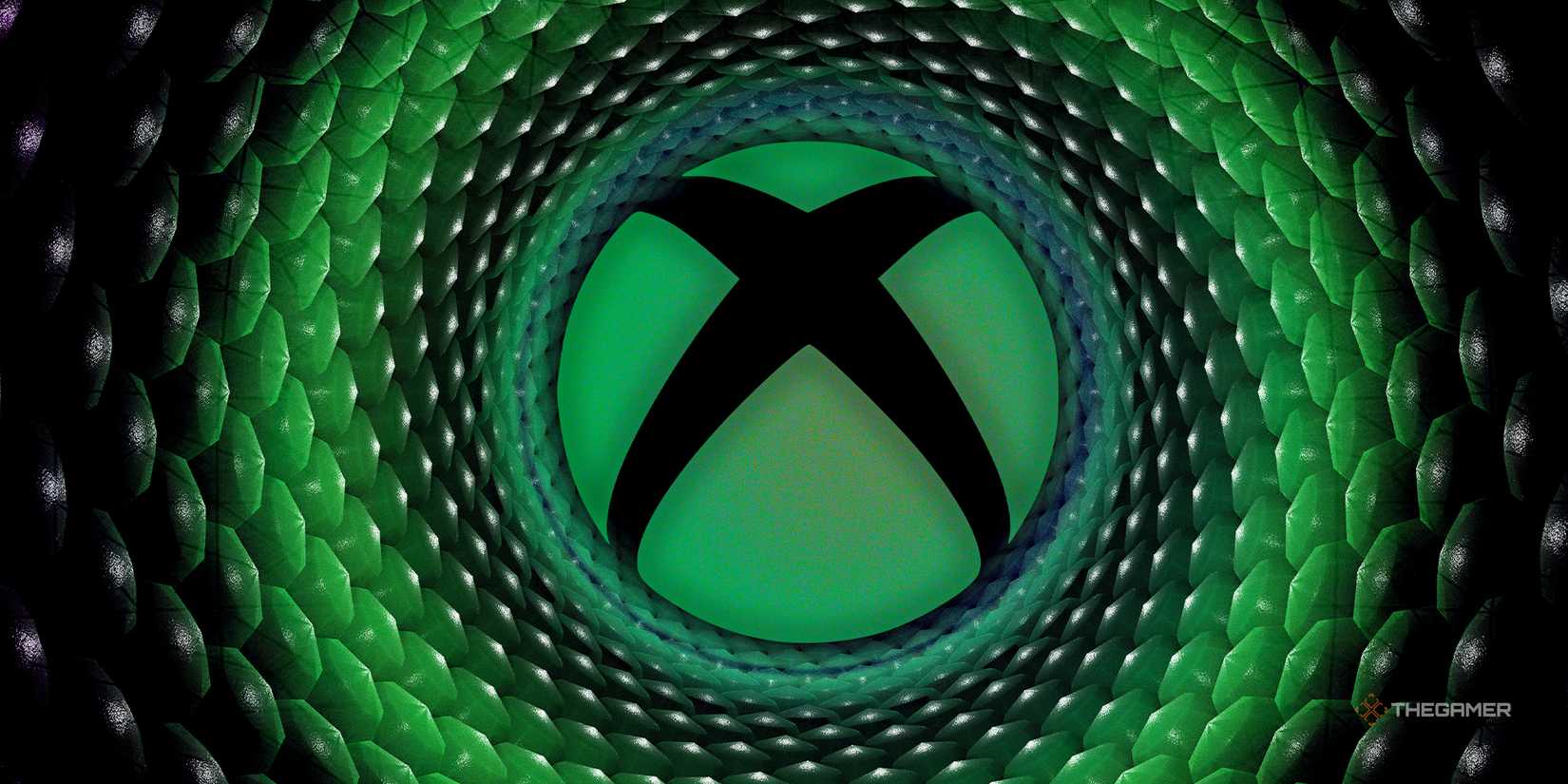 Ex-presidente da Blizzard critica estratégia da Xbox e ironiza fim de exclusivos - Imagem do artigo original