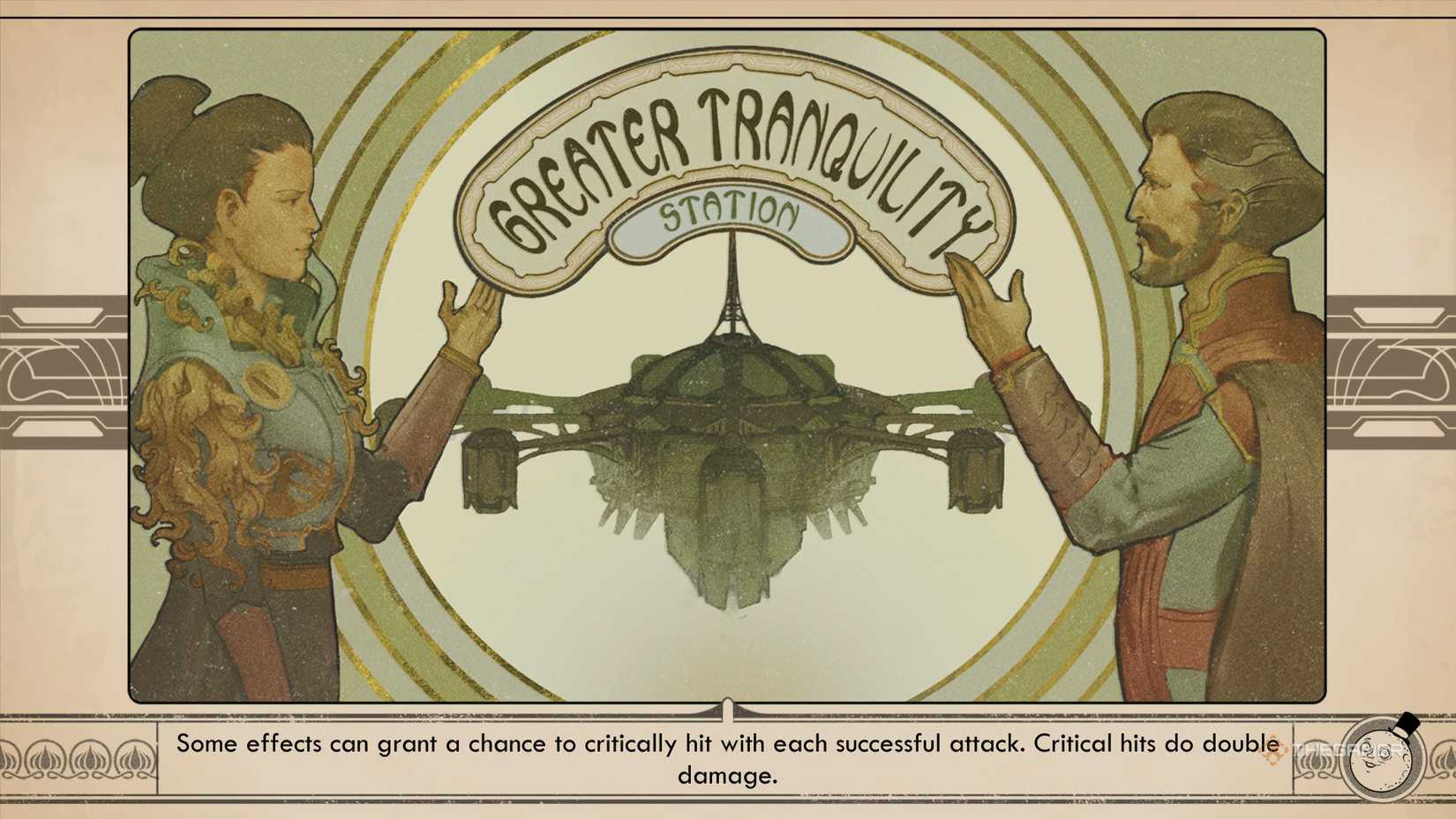 Missão “Fiends in High Places” em The Outer Worlds 2 culmina em confronto decisivo com Augustine de Vries - Imagem do artigo original
