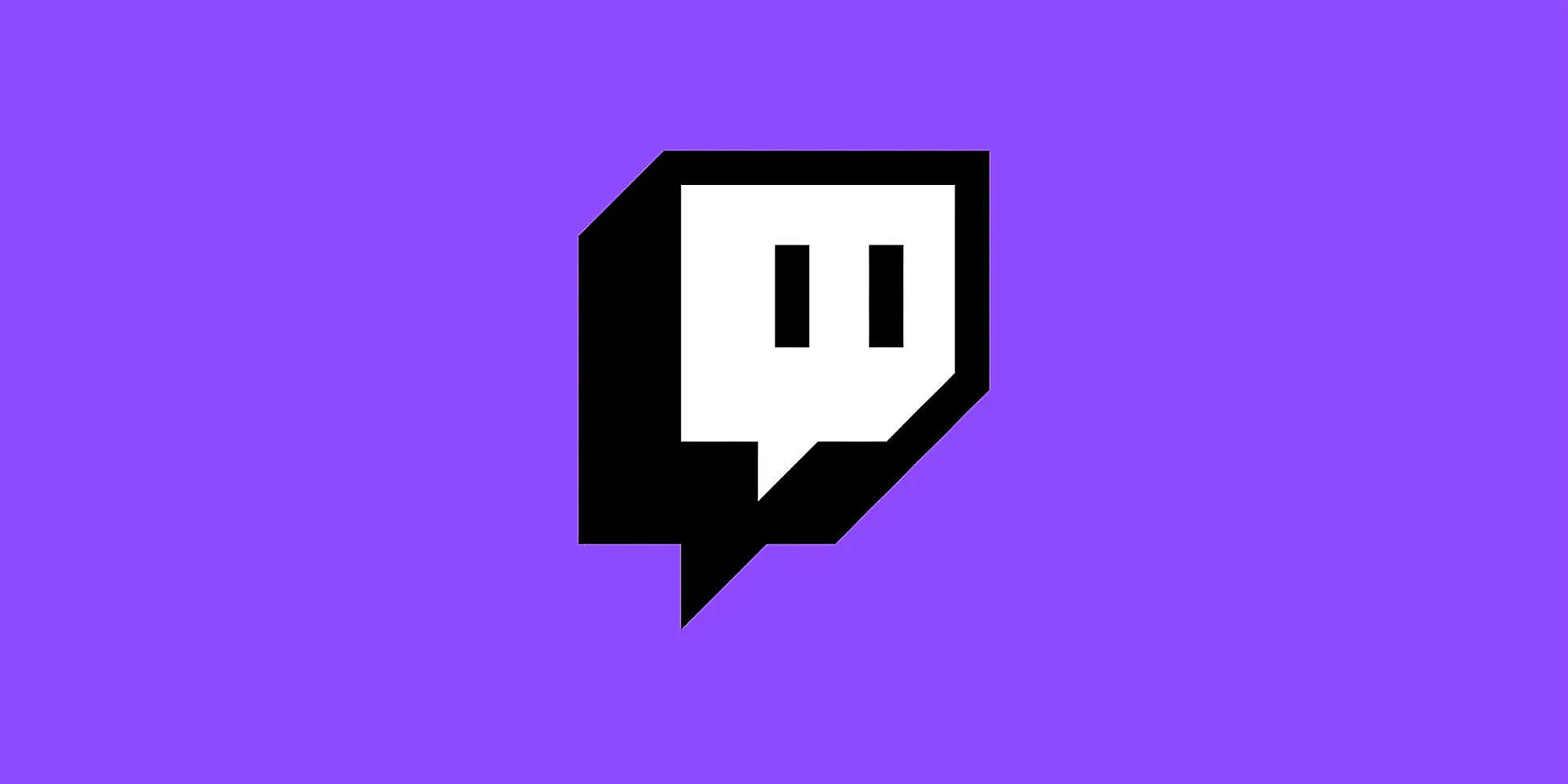 Twitch pede desculpas a Emiru e admite falha na segurança após agressão na TwitchCon - Imagem do artigo