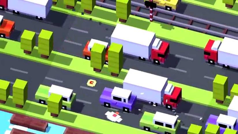 Jogos modernos que revivem a experiência dos consoles retrô - Imagem do artigo original