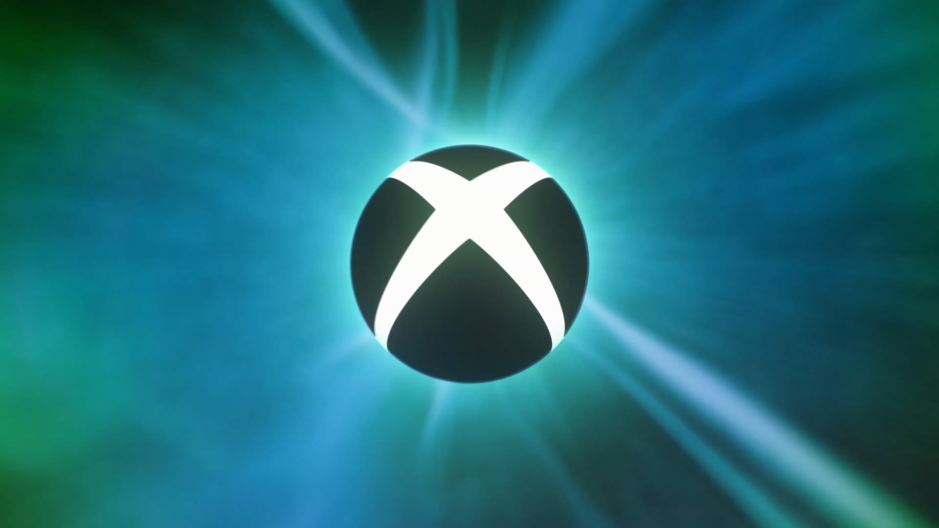 Xbox passa a considerar TikTok um de seus principais concorrentes - Imagem do artigo