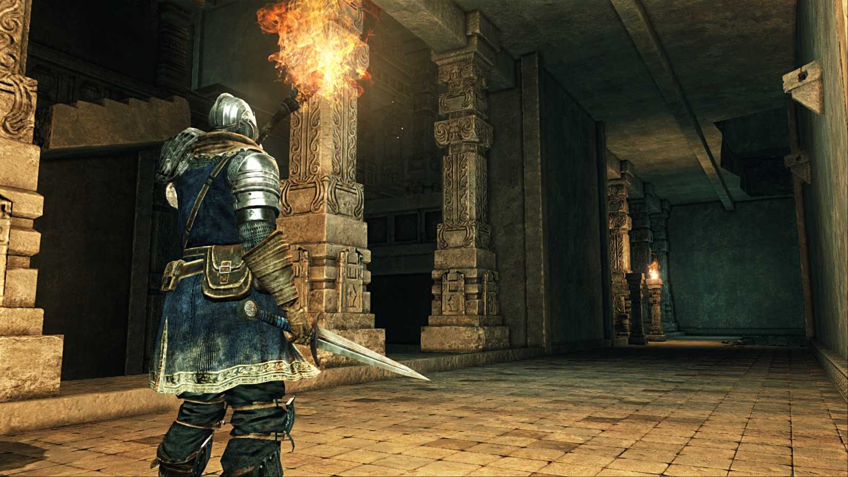 Jogos que geraram arrependimento imediato após a pré-venda - Imagem do artigo original
