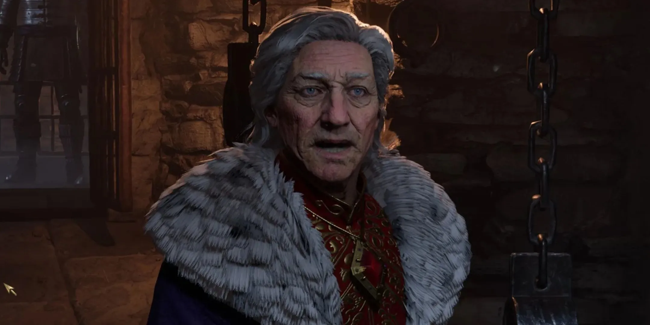 Jogadores temem abandono de Oblivion Remastered após quatro meses sem atualizações - Imagem do artigo