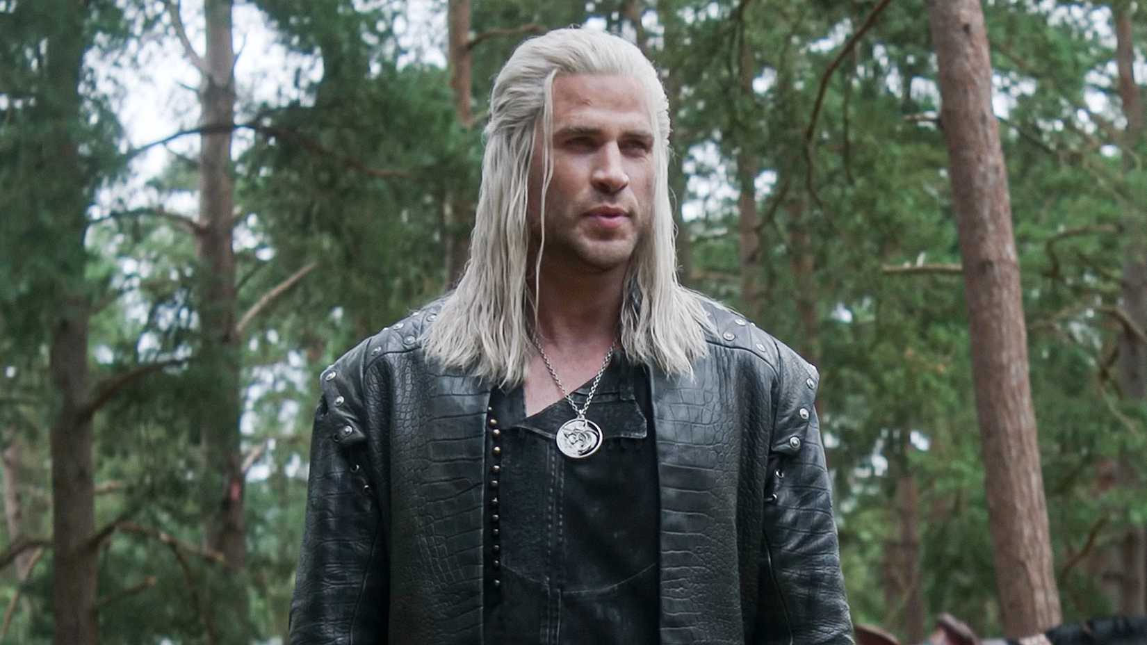 Showrunner de “The Witcher” afirma que série, livros e jogos podem conviver sem conflito - Imagem do artigo original