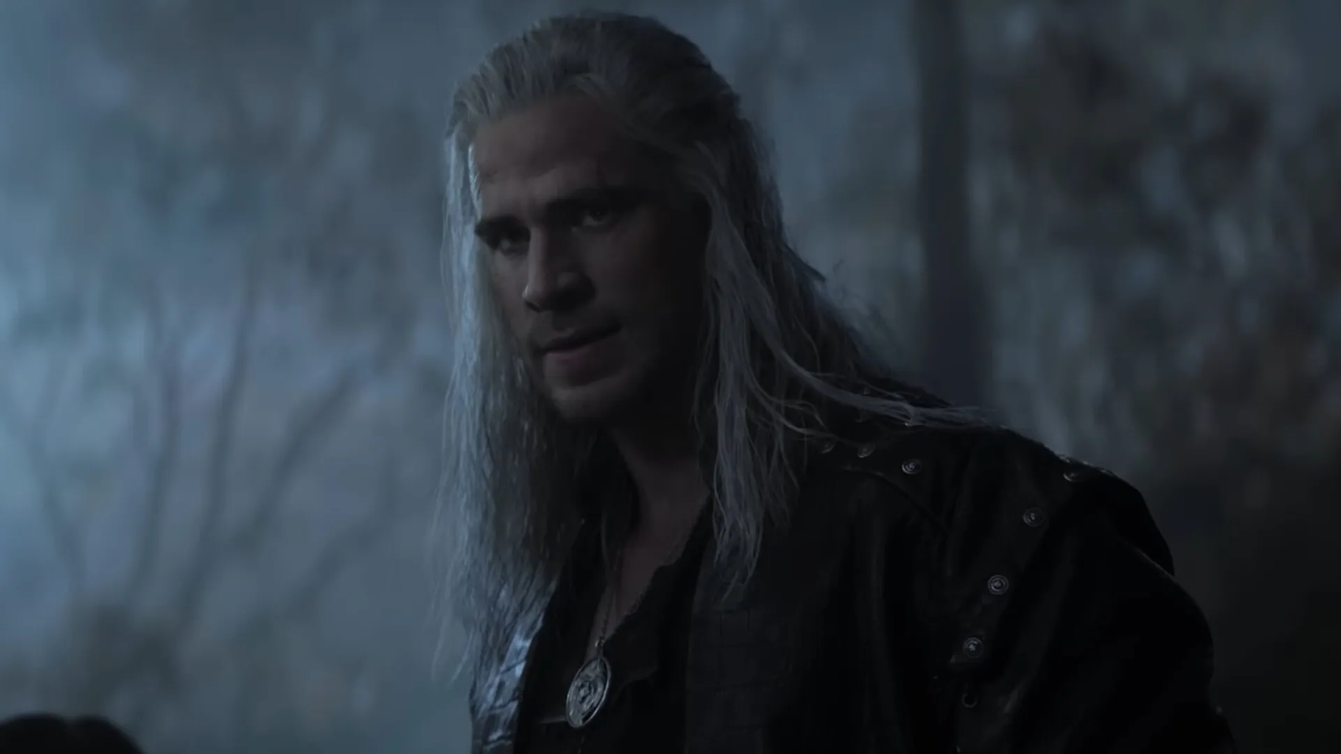 Críticos apontam desempenho de Liam Hemsworth como ponto fraco na nova temporada de The Witcher - Imagem do artigo