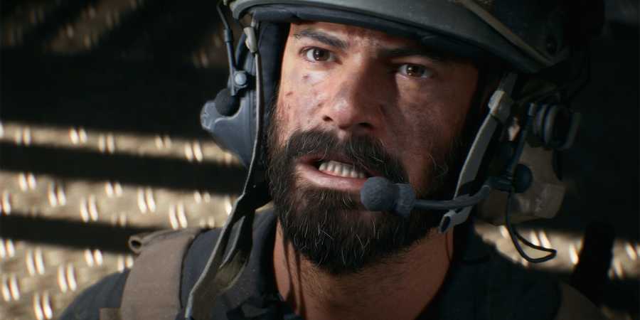 Usuário de Battlefield 6 segue recebendo avisos de infração de direitos autorais da Activision, mesmo após alterar conteúdo inspirado em Call of Duty - Imagem do artigo original