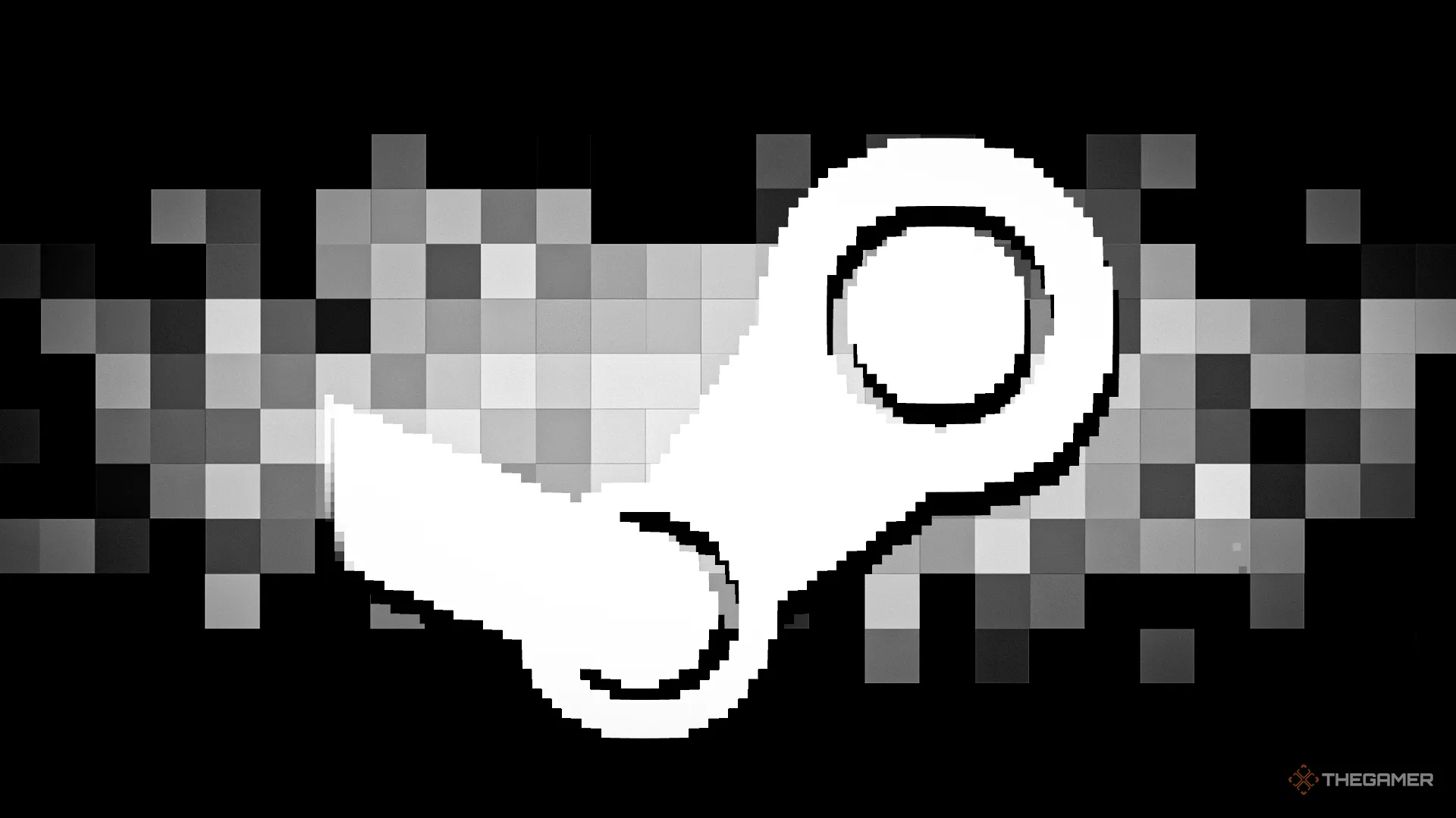 Usuários descobrem método para contornar verificação de idade da Steam no Reino Unido - Imagem do artigo