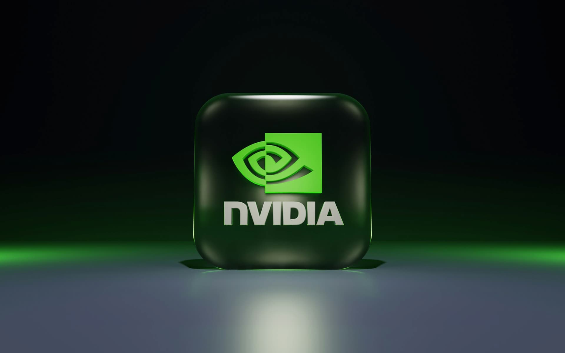 NVIDIA oferece até 42% de desconto em placas RTX, desktops e notebooks - Imagem do artigo