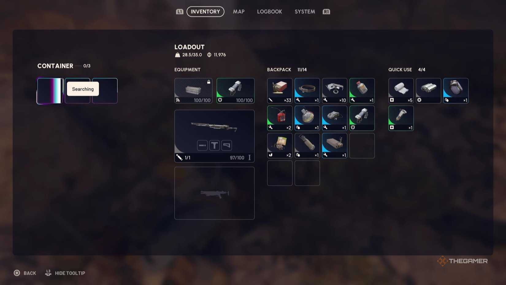 Arc Raiders: guia enumera oito habilidades essenciais para quem vai encarar o shooter de extração - Imagem do artigo original