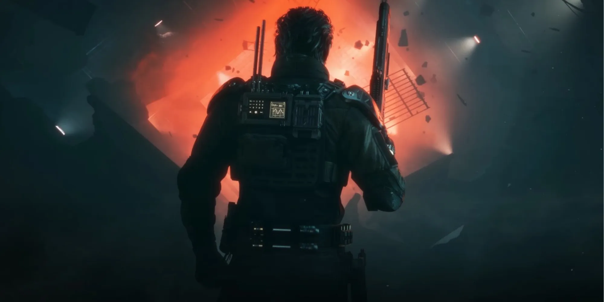 Desenvolvedores de Call of Duty enxergam aumento do preço do Xbox Game Pass como positivo, afirma insider - Imagem do artigo