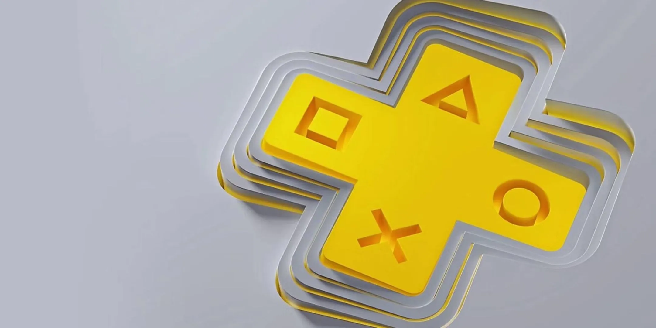 Análise de notas revela que lineup do PlayStation Plus é melhor do que críticas sugerem - Imagem do artigo