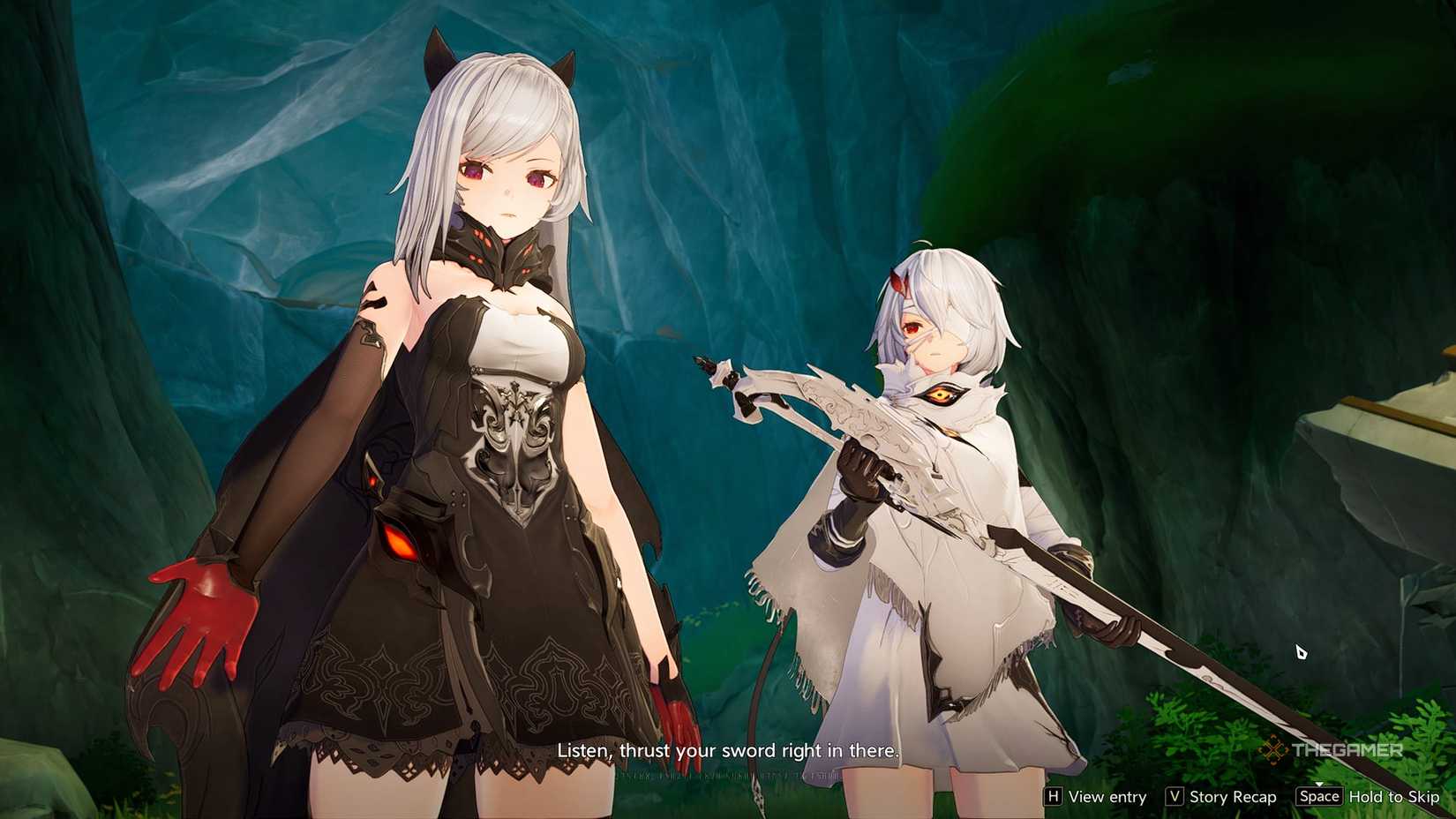 Duet Night Abyss: ranking aponta melhores personagens para investir - Imagem do artigo original