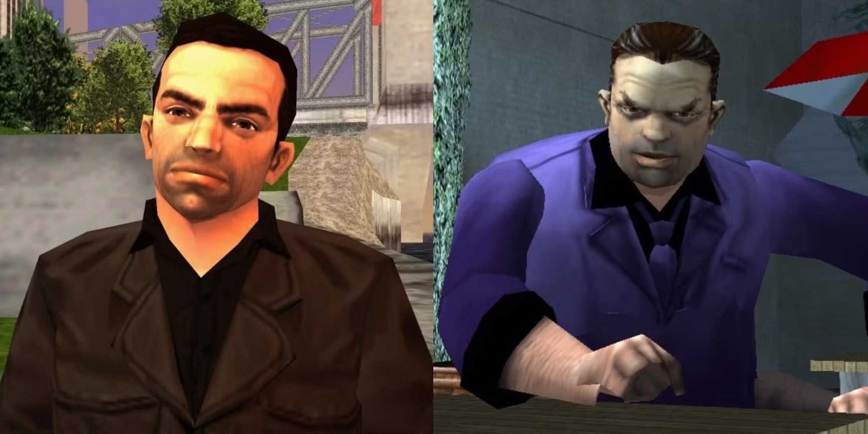 Como a Sony garantiu a exclusividade de GTA 3 no PlayStation 2 - Imagem do artigo