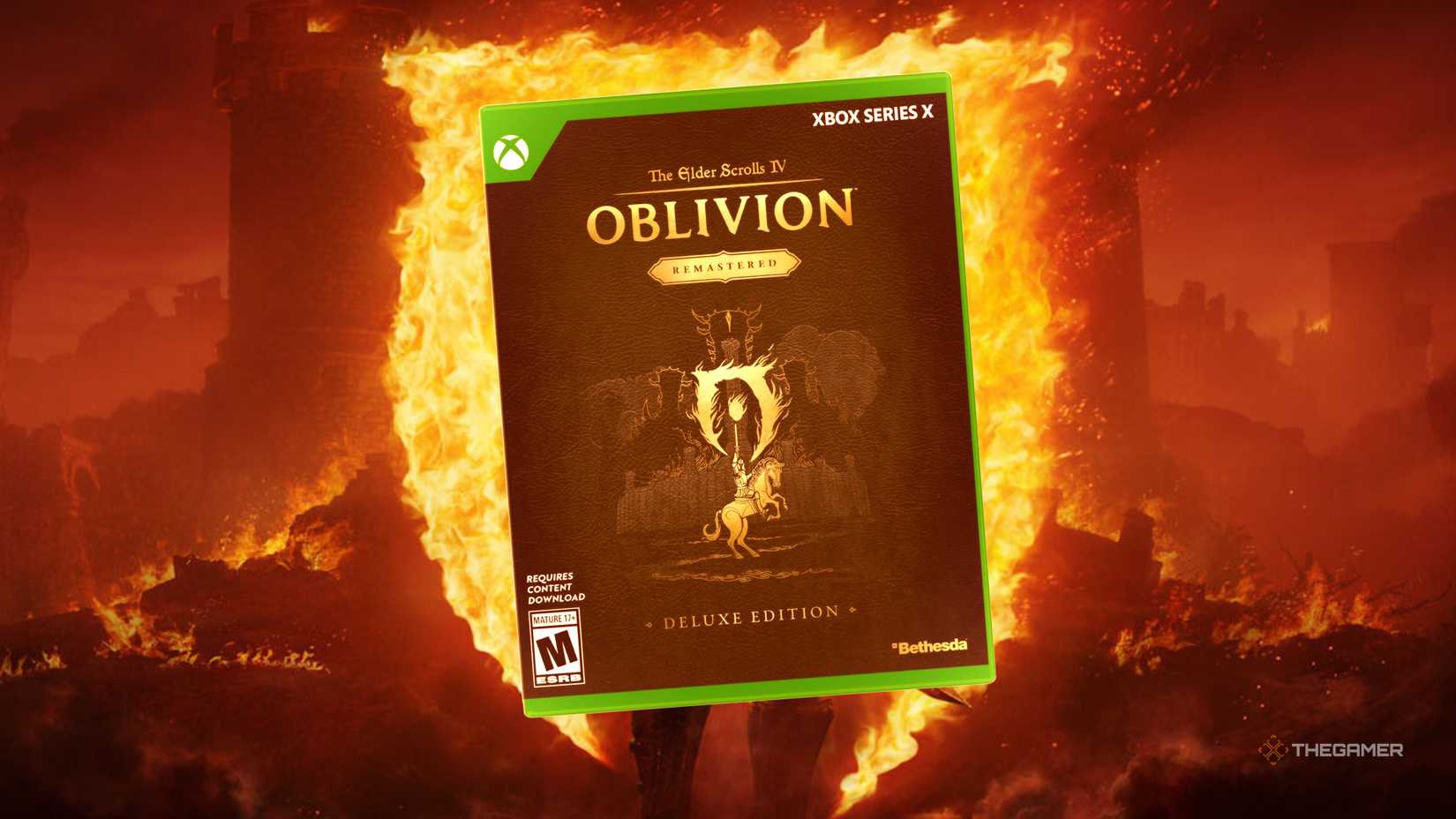 Estudo indica que jogos físicos emitem mais de 100 vezes CO₂ do que versões digitais - Imagem do artigo original
