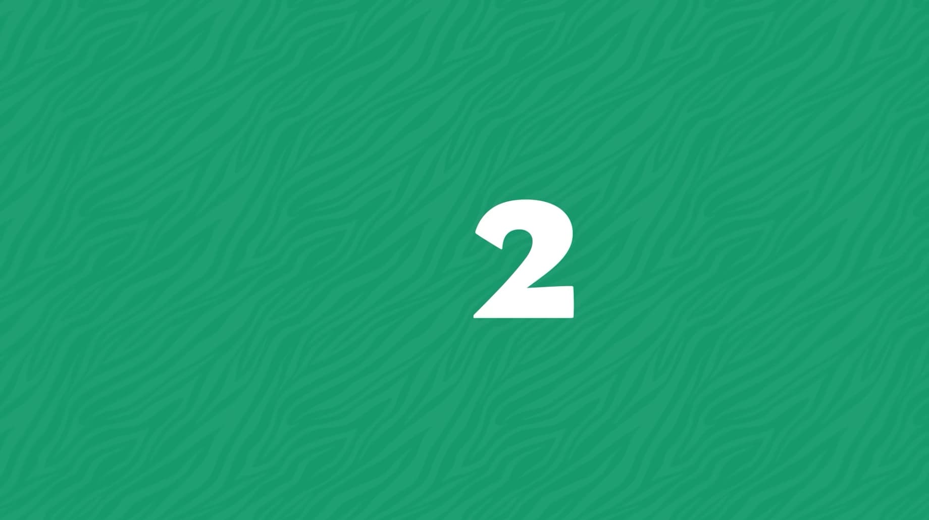 Planet Zoo 2 é confirmado em vídeo de aniversário e chega em 2026 - Imagem do artigo