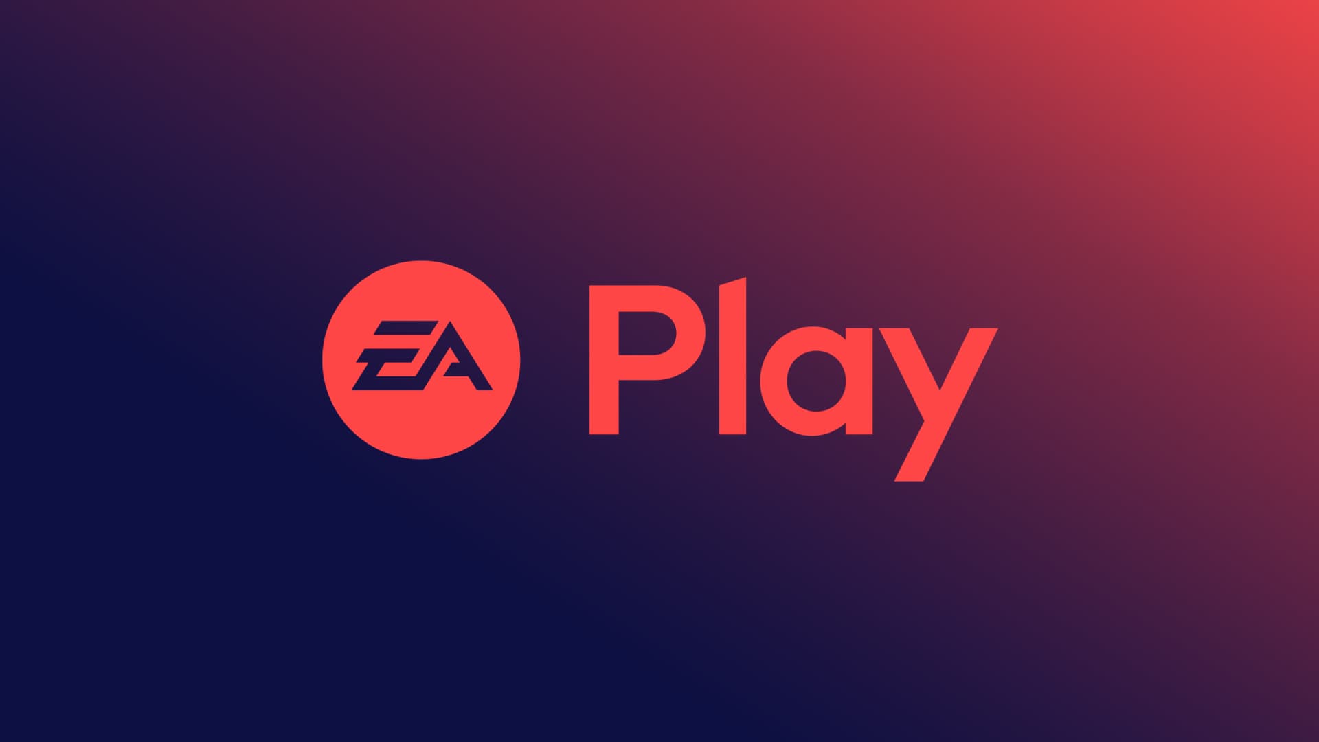 EA antecipa desligamento de servidores e encerra Dirt Rally e Dirt 4 neste sábado - Imagem do artigo