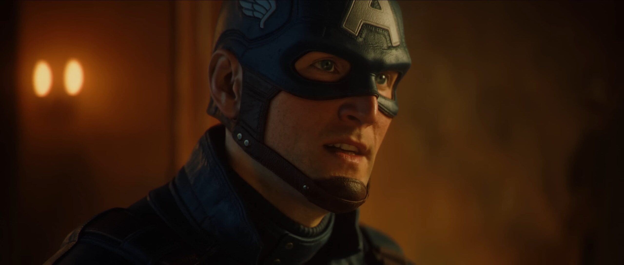 Skydance adia Marvel 1943: Rise of Hydra para além do início de 2026 - Imagem do artigo