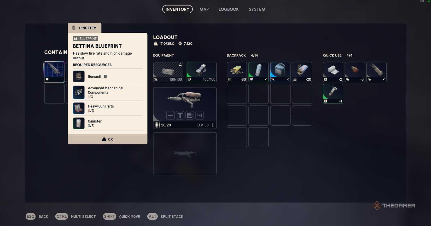 Dicas de Arc Raiders: onde encontrar blueprints para acelerar seu arsenal - Imagem do artigo original