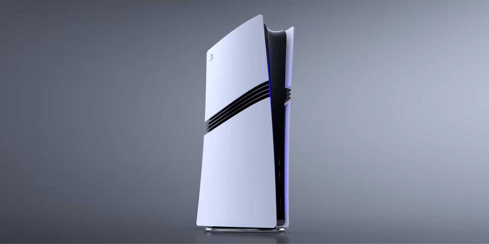 Sony afirma que PlayStation 5 está apenas no meio de seu ciclo de vida - Imagem do artigo original
