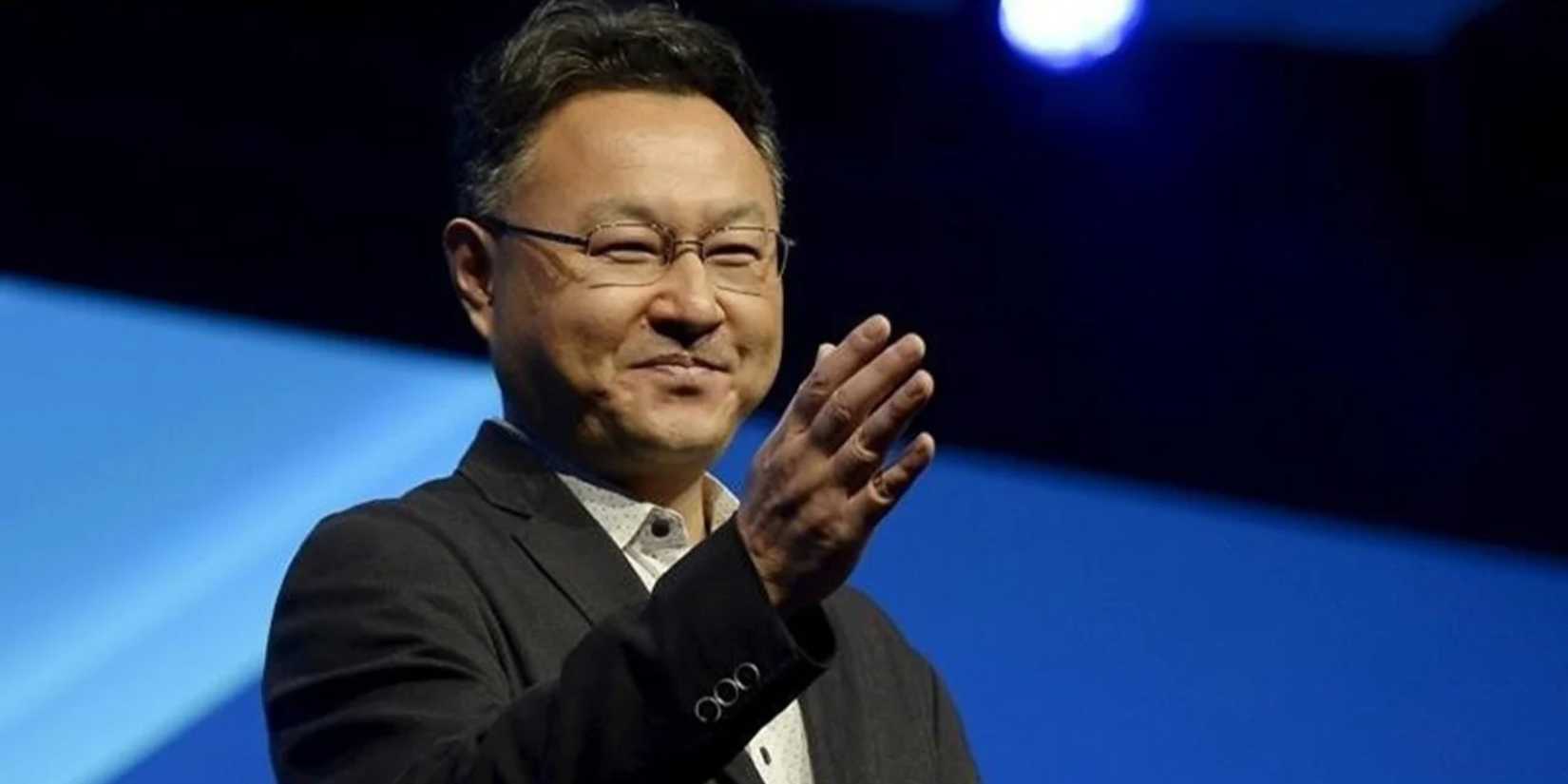 Ex-presidente da Sony revela cancelamento de nova IP da Santa Monica após investimento de US$ 25 milhões - Imagem do artigo original