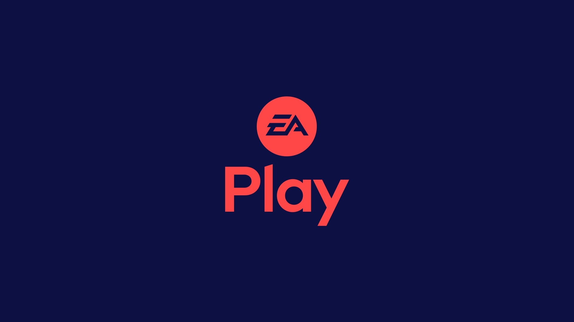 EA Play oferece primeiro mês por R$ 5 no PlayStation e Xbox; Steam cobra R$ 6 - Imagem do artigo
