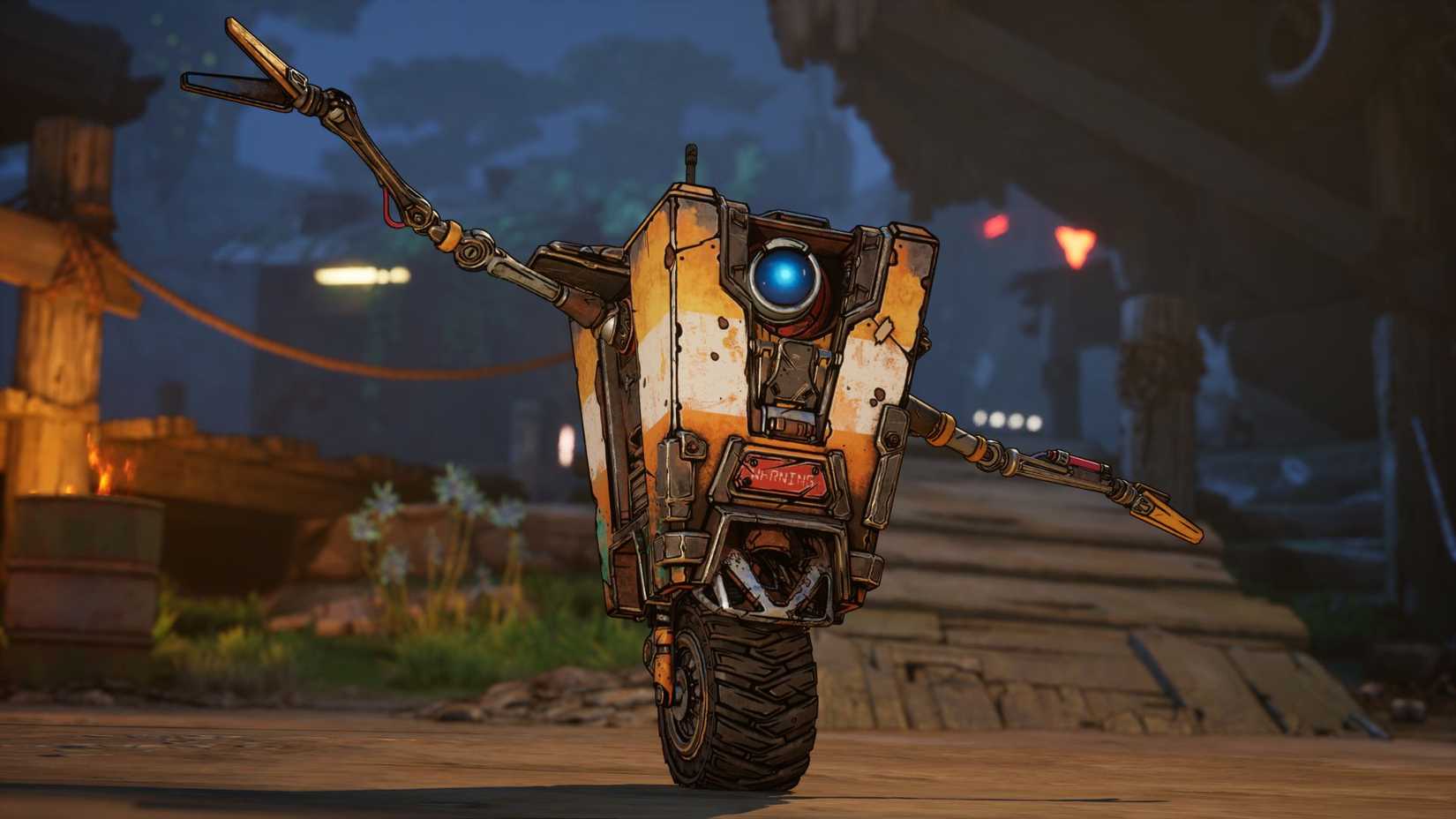 Borderlands 4 recebe desconto de até 30% na prévia de ofertas de Black Friday da Amazon - Imagem do artigo original