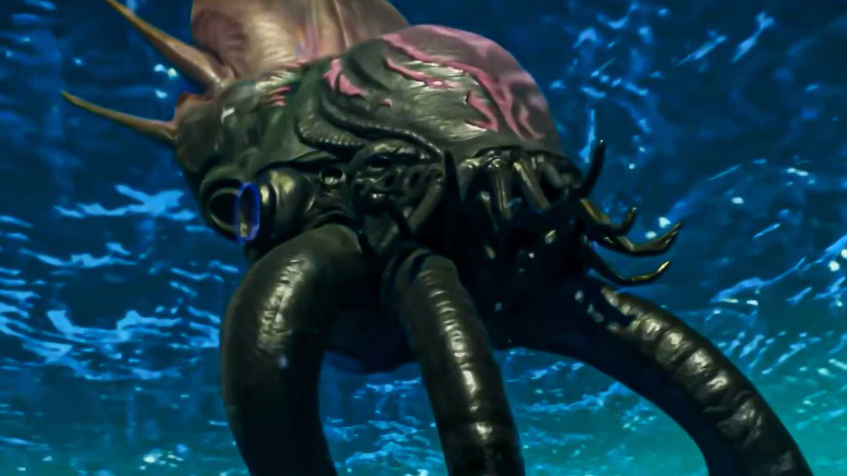 Krafton teria recorrido ao ChatGPT para tentar evitar bônus de US$ 250 milhões a cofundadores de Subnautica 2 - Imagem do artigo original