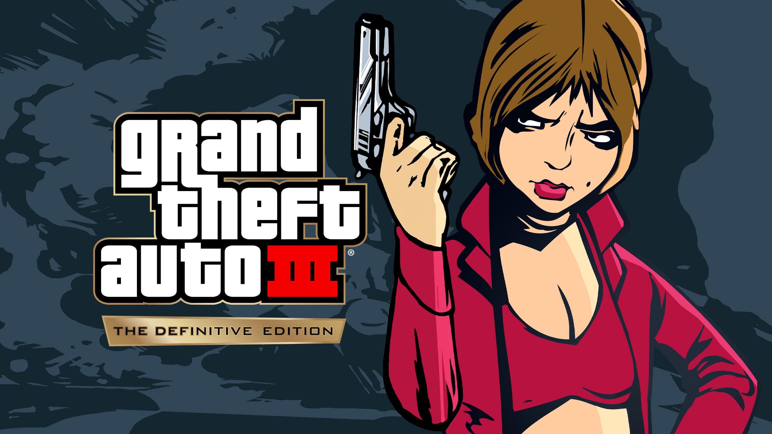 PS Plus retirará GTA 3, Sonic Frontiers e mais sete títulos em dezembro de 2025 - Imagem do artigo